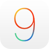 iOS 9