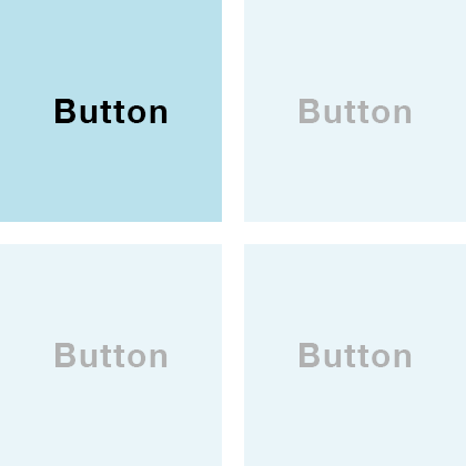 Focus Forwarder Buttons