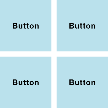 Focus Forwarder Buttons